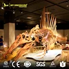 MY DINO SF-09 Exhibition Dinosaur Skeleton Replicas