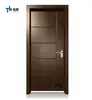 /product-detail/cheap-for-kerala-pvc-door-turkey-and-wooden-door-pvc-60804674715.html
