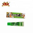 Green Mustard Sauce 43g in Favourable Price