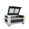 Laser Cutting Application and Glass Applicable Material fiber laser cutting machine price 1080