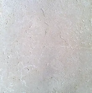 travertine light