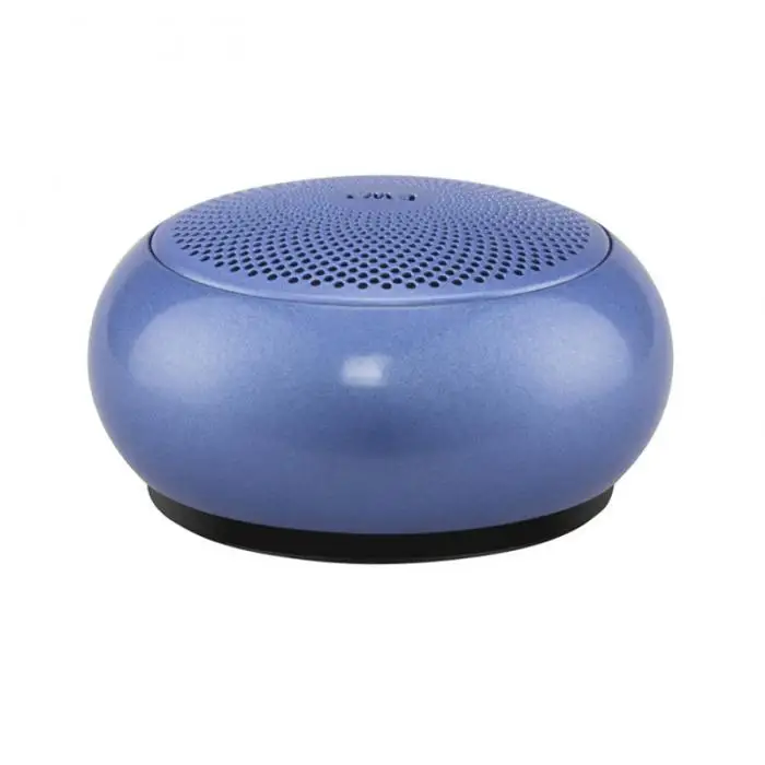 EWA A110mini Bluetooth Speakers Wiht Hands Free Calls Stereo Portable Speaker Heavy Bass Wireless Bluetooth Speaker For phone - ANKUX.COM