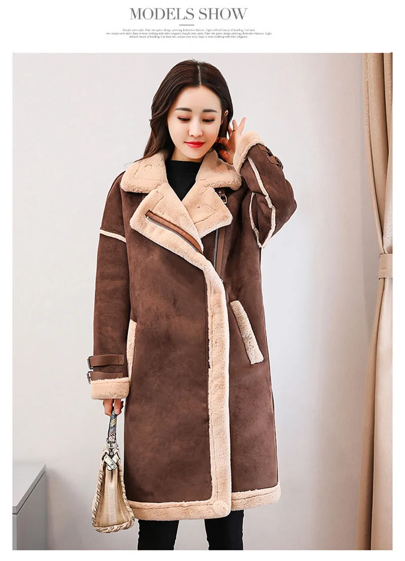 TB2pFqwblDH8KJjSspnXXbNAVXa_!!3401034903