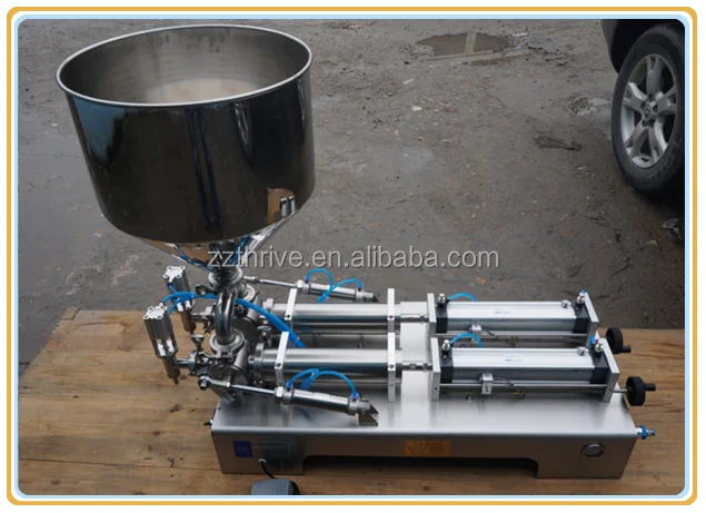 edible vegetable oil bleaching machine made in China price for sale,wholesale vegetable oil refining machine with factory price