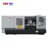 /product-detail/ck6163-heavy-duty-horizontal-cnc-lathe-machine-cnc-turning-machine-for-sale-60842970510.html