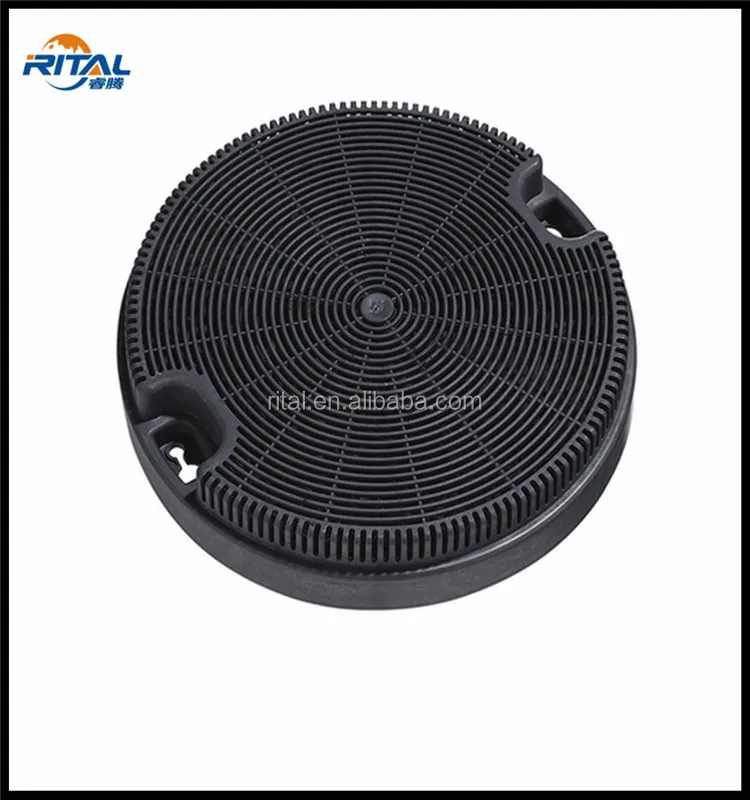 charcoal filter,microwave hood filter-rital (11).jpg