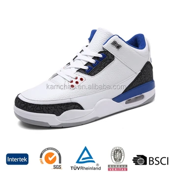 Buy High Ankle Basketball Shoes,Womens 