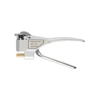 Top quality Model W-20 Webster hardness tester Aluminum alloy hardness tester