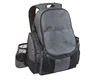 /product-detail/flying-disc-accessories-standard-adjustable-shoulder-strap-cooler-sleeve-card-drink-holder-lightweight-disc-golf-backpack-bag-60751451949.html