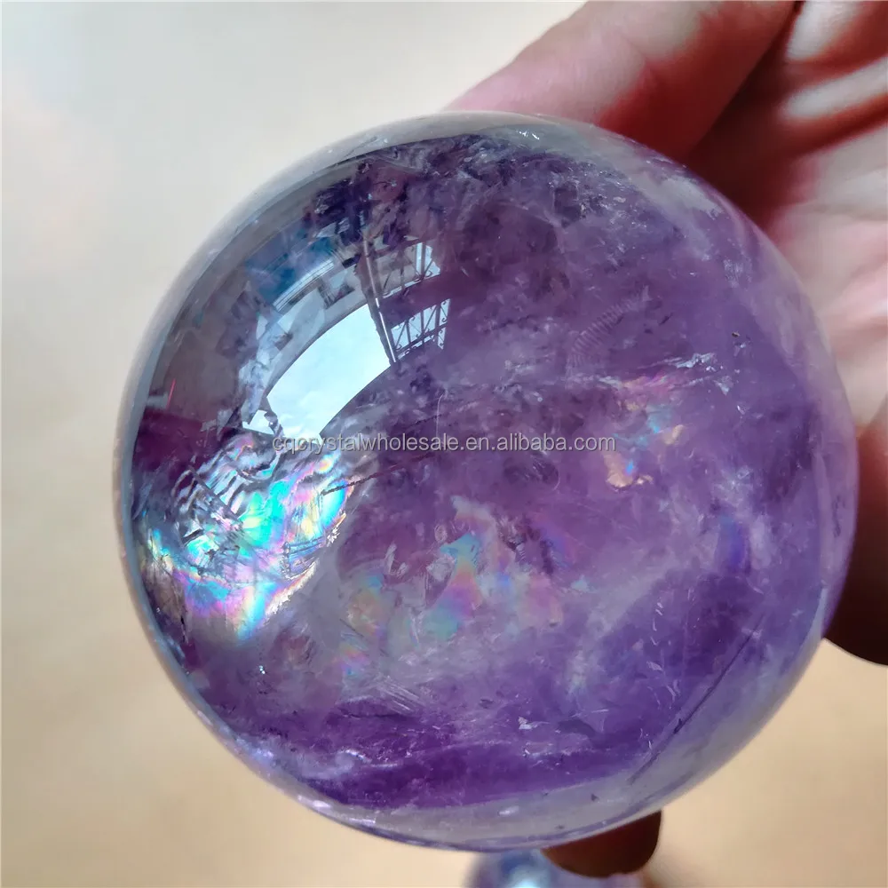 gifts & crafts  ball  3 piece crystal ball  1,893 results