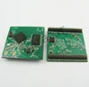 WiFi serial WIFI coexistence module AP and STA and AP + STA transceiver module MT7620 MTK mediatek module