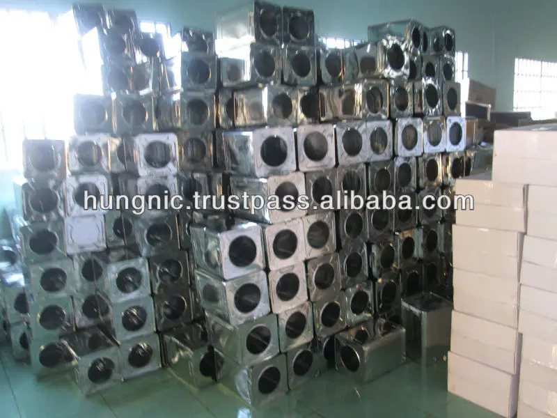 Tin packing.JPG