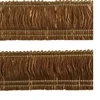 /product-detail/fashion-brush-fringe-trim-used-for-carpet-fringe-60556890837.html