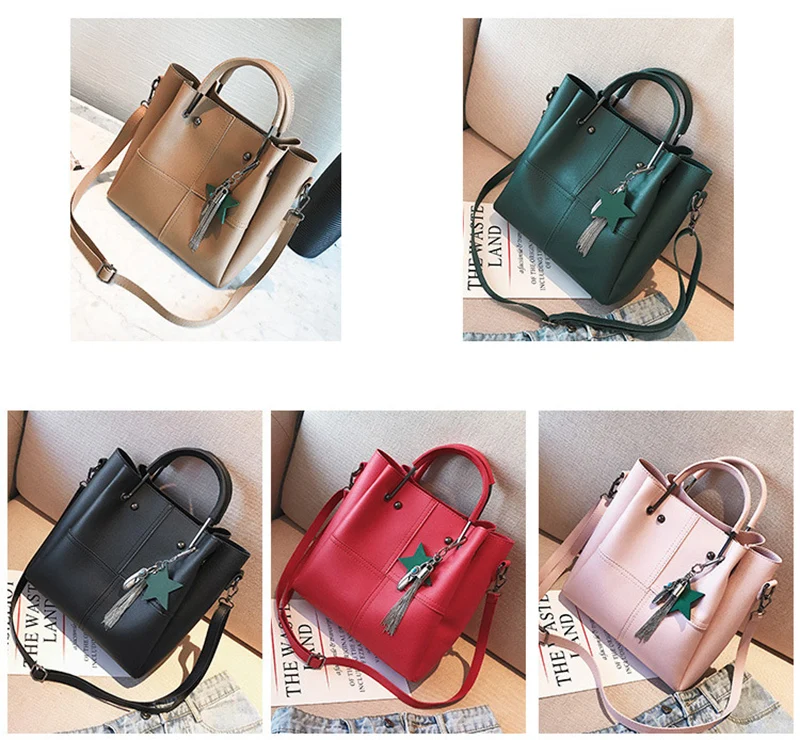 women leather handbag (5)