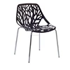 /product-detail/china-modern-design-metal-tube-pp-leisure-plastic-forest-rest-chair-for-sale-60665425965.html
