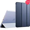Retro case for tablet case for ipad 234 cases for ipad air 1/2 Shockproof case for iPad 5