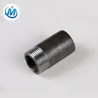For Convey Water, Gas, Oil Usage, High Quality Pipe Nipple