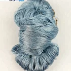 High quality 100% bamboo yarn for weaving