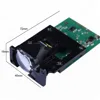 100m Good Price Laser Rangefinder Module High Precision Usb Laser Distance Meter Sensor Supports RS232