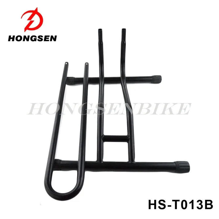 HS-013-002