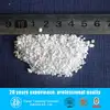 Market price Sodium Dichloroisocyanurate (SDIC) granular 8-30 mesh