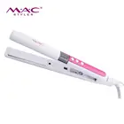 Best Quality Colorful Hair Straightener price Ceramic Professional Hair Straightener flat iron