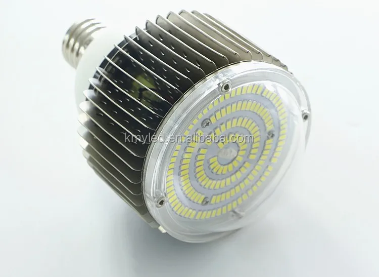 SMD5730 LED Bulb