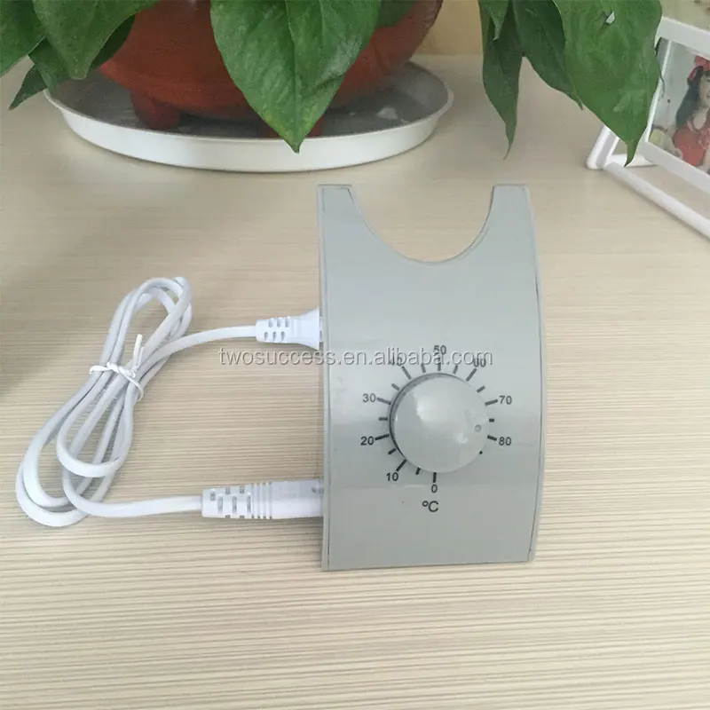 wax heater3.jpg
