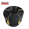 /product-detail/-jinli-rope-6-strand-pp-combination-rope-with-steel-wire-core-for-kids-playground-60723312781.html