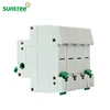 Suntree AC Type Isolator 20A Type of Disconnector