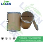 ISO supplier sell bulk Moringa leaf powder