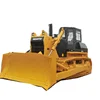 /product-detail/220hp-horsepower-sd22-mini-bulldozer-for-sale-60825567026.html