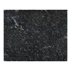 /product-detail/absolute-black-granite-countertop-kitchen-chinese-cheap-granite-slab-for-sale-60456320442.html
