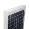 China factory price wholesale 5W Solar Panel polycrystalline solar panel for traffic lights