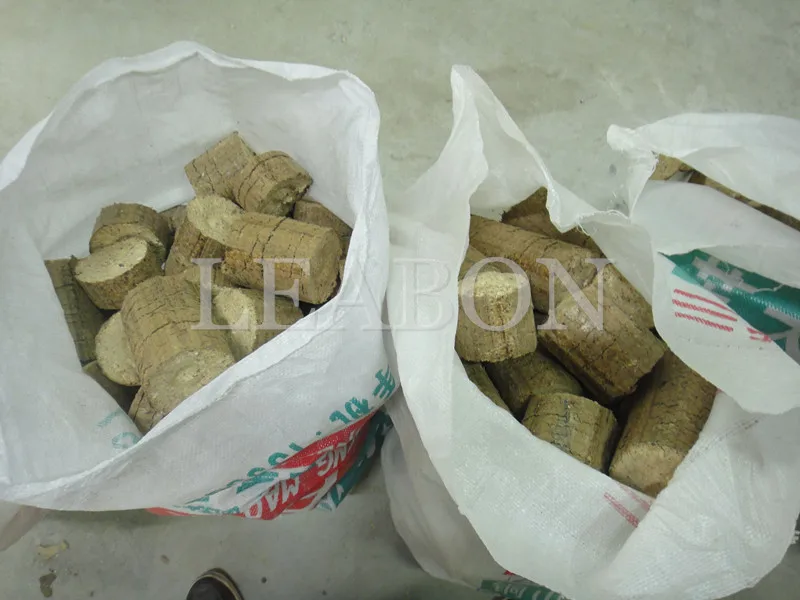 briquettes 3.jpg