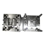 Good reputation injection molding service