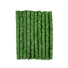 Rawhide Munchy Stick dog chew dog treat dog food pet toy