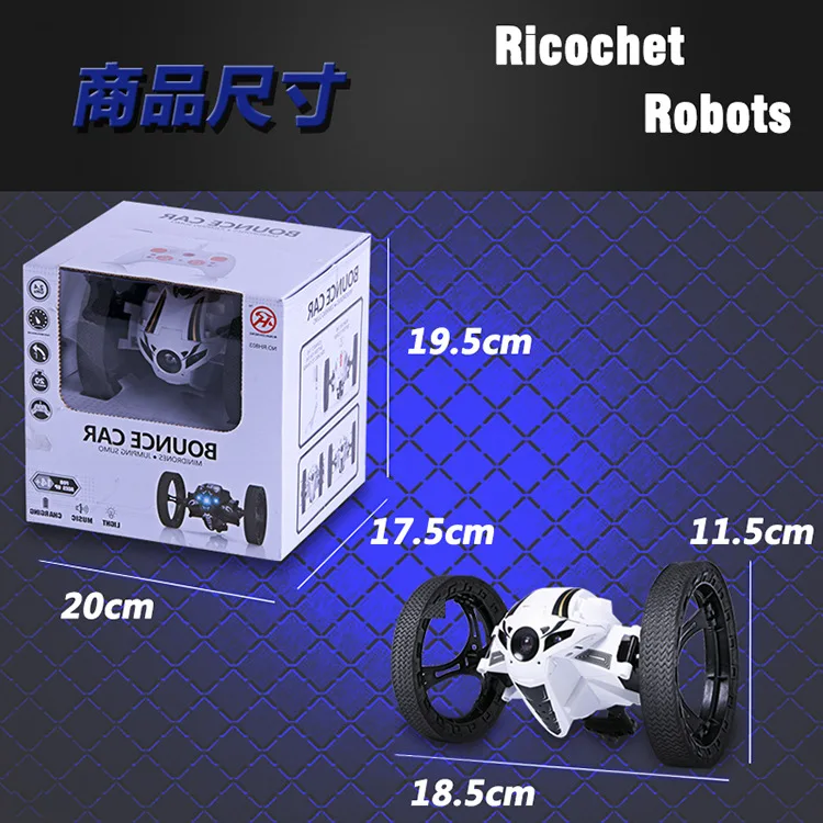 4432437571_621945866