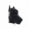 /product-detail/pu-leather-sm-head-dog-fetish-animal-mask-for-male-bondage-sex-hood-60700710881.html