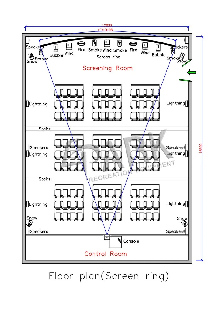 108seat Floor plan(Screen ring)_.jpg