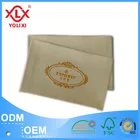 Factory price good quality clothing labels wholesale