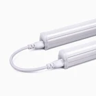 Made in China products T5 LED tube wholesale USA cheap price high quality 30w 40w 60w 80w T5 LED tube