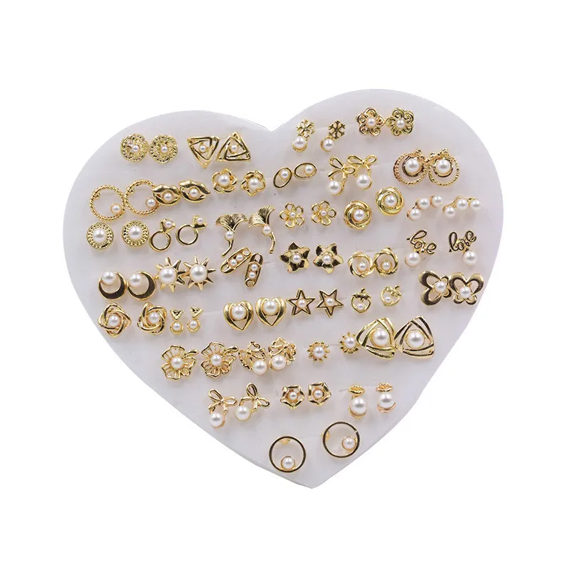 5574300401_1532421436