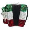 /product-detail/mexican-flag-key-g-c-f-diatonic-accordion-60782147454.html