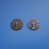 /product-detail/plating-antique-silver-antique-gold-embossed-3d-indian-character-logo-metal-shoelace-buckle-charm-decoration-60733851059.html