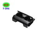 High Quality Plastic Injection ABS PP PC Pet Nylon Auto Parts with Low Tooling Price