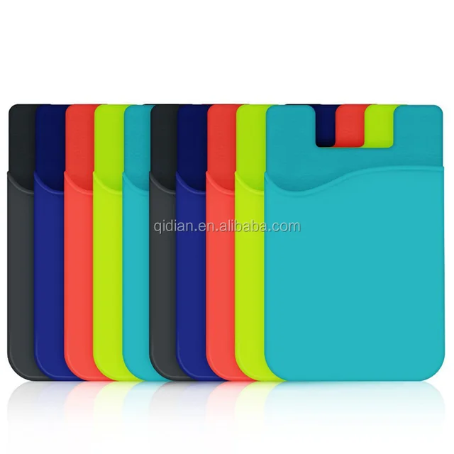 adhesive silicone holder wholesale, holder suppliers - alibaba