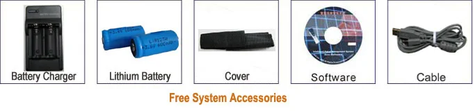 FREE System Accessories 01.jpg
