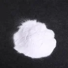 98% food grade zinc sulphate monohydrate for supplement nutrition