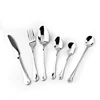 /product-detail/spoon-knife-forks-set-fashion-souvenir-metal-spoon-tea-spoon-sp127-1021079208.html